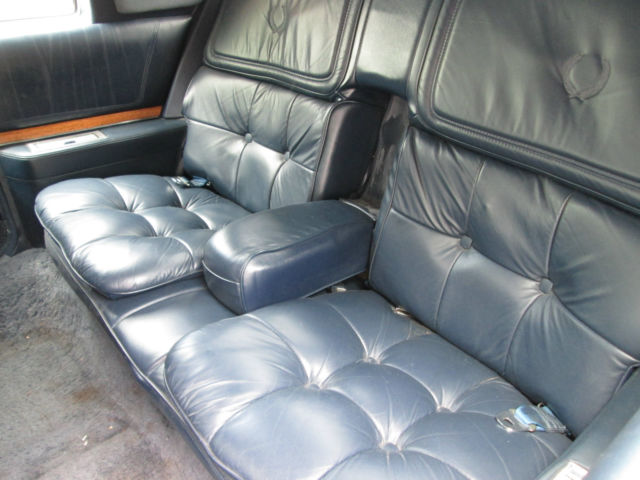 1980 Cadillac Eldorado - photo 9
