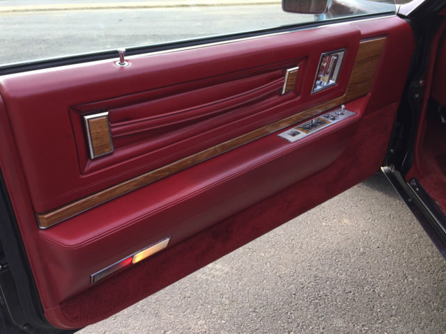 1980 Cadillac Eldorado - photo 11