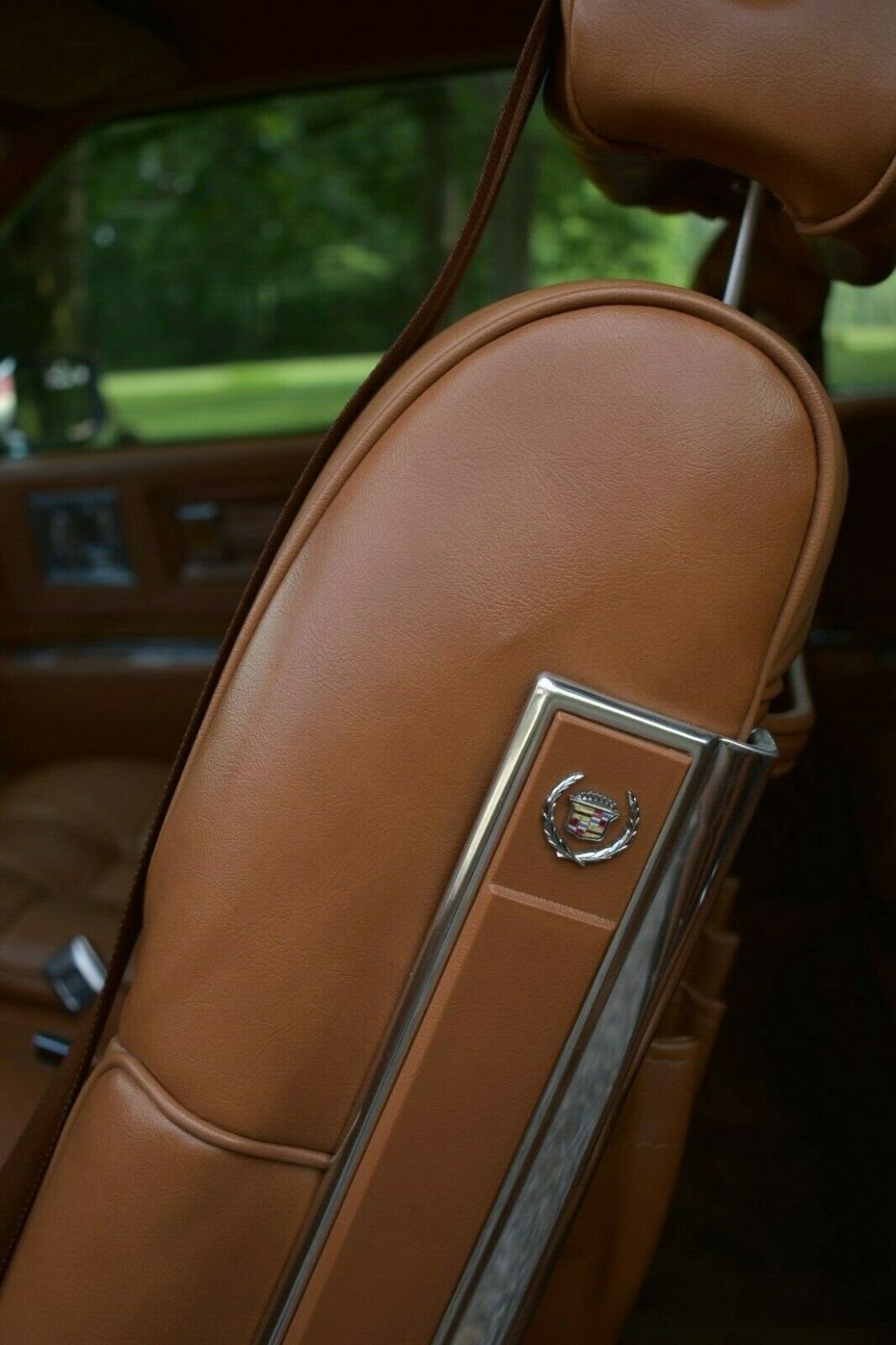 1980 Cadillac Eldorado - photo 11