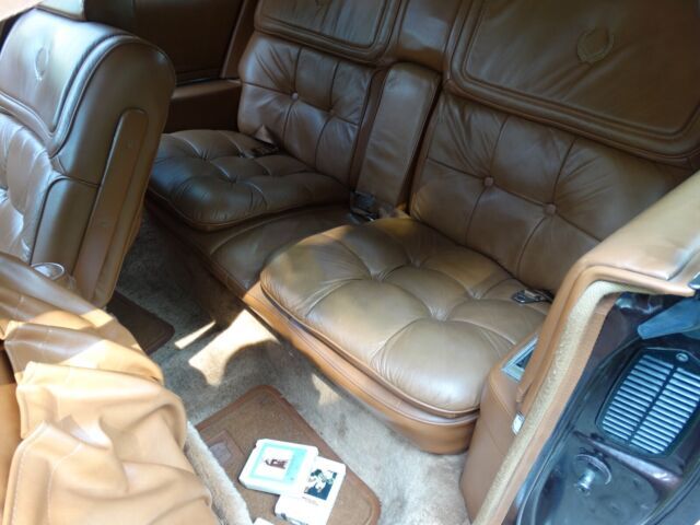 1980 Cadillac Eldorado - photo 7