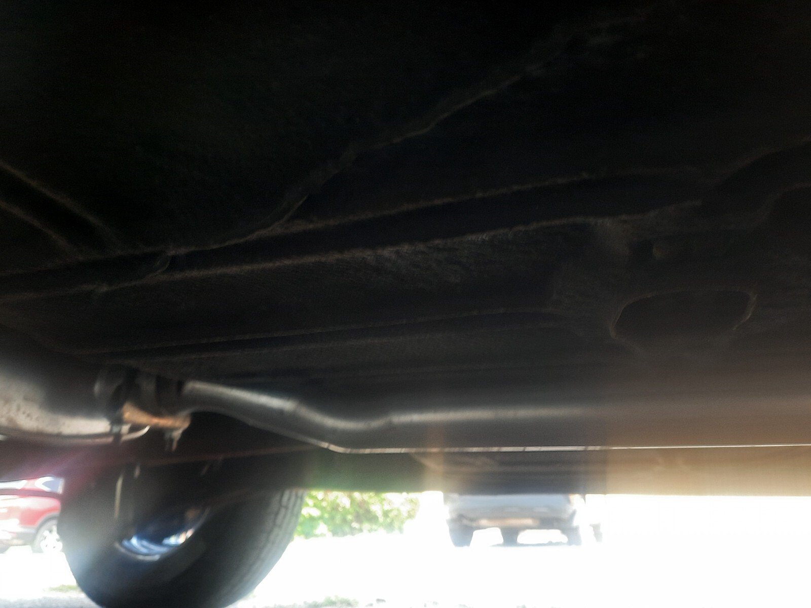 1980 Cadillac Fleetwood - photo 8