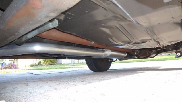 1980 Cadillac Fleetwood - photo 11