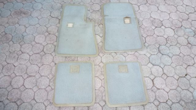 1980 Cadillac Fleetwood - photo 12