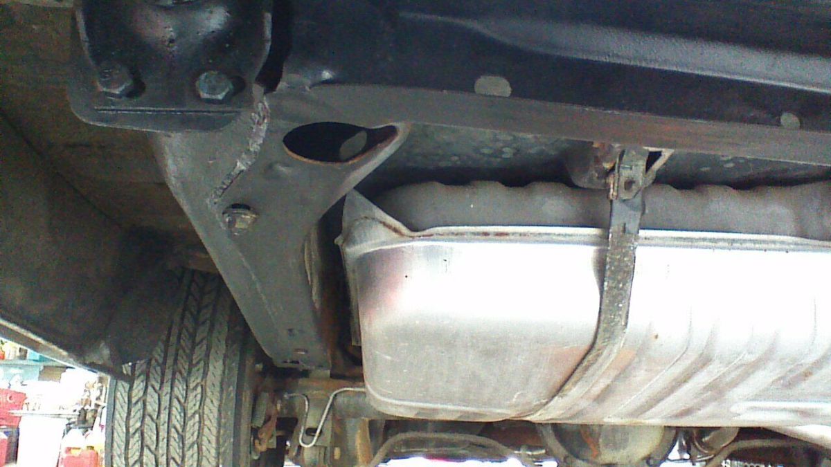 1980 Cadillac Fleetwood Brougham - photo 5