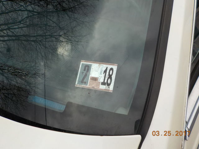 1980 Cadillac Seville - photo 10