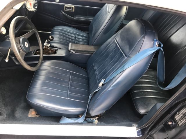 1980 Chevrolet Camaro - photo 9