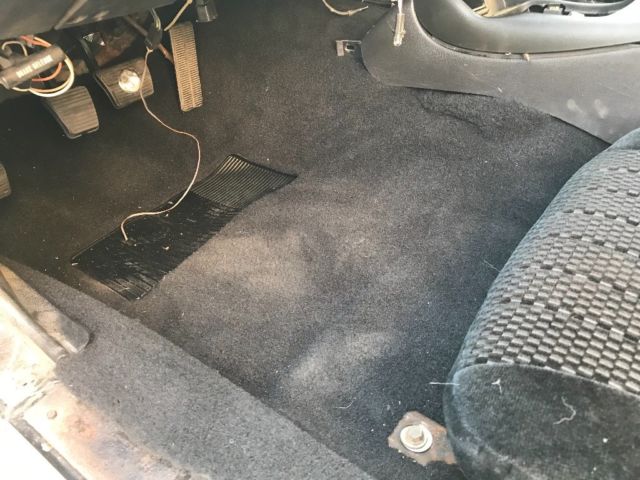 1980 Chevrolet Camaro - photo 10