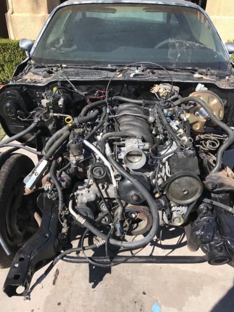 1980 Chevrolet Camaro - photo 12