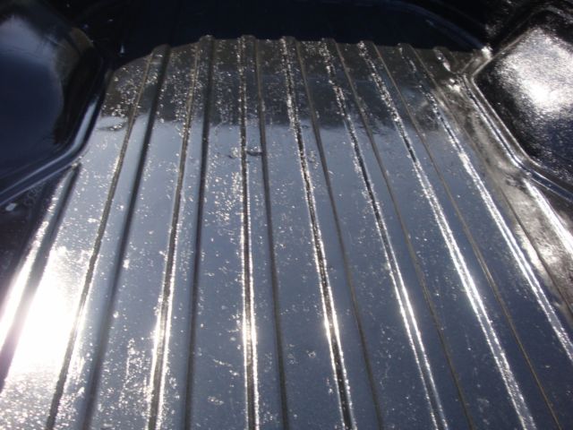 1980 Chevrolet Other - photo 3