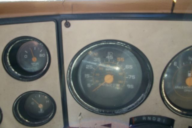 1980 Chevrolet Other Pickups - photo 5