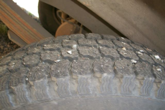 1980 Chevrolet Other Pickups - photo 8