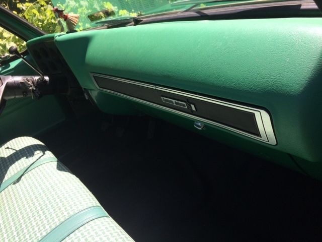1980 Chevrolet C-10 Custom Deluxe - photo 11