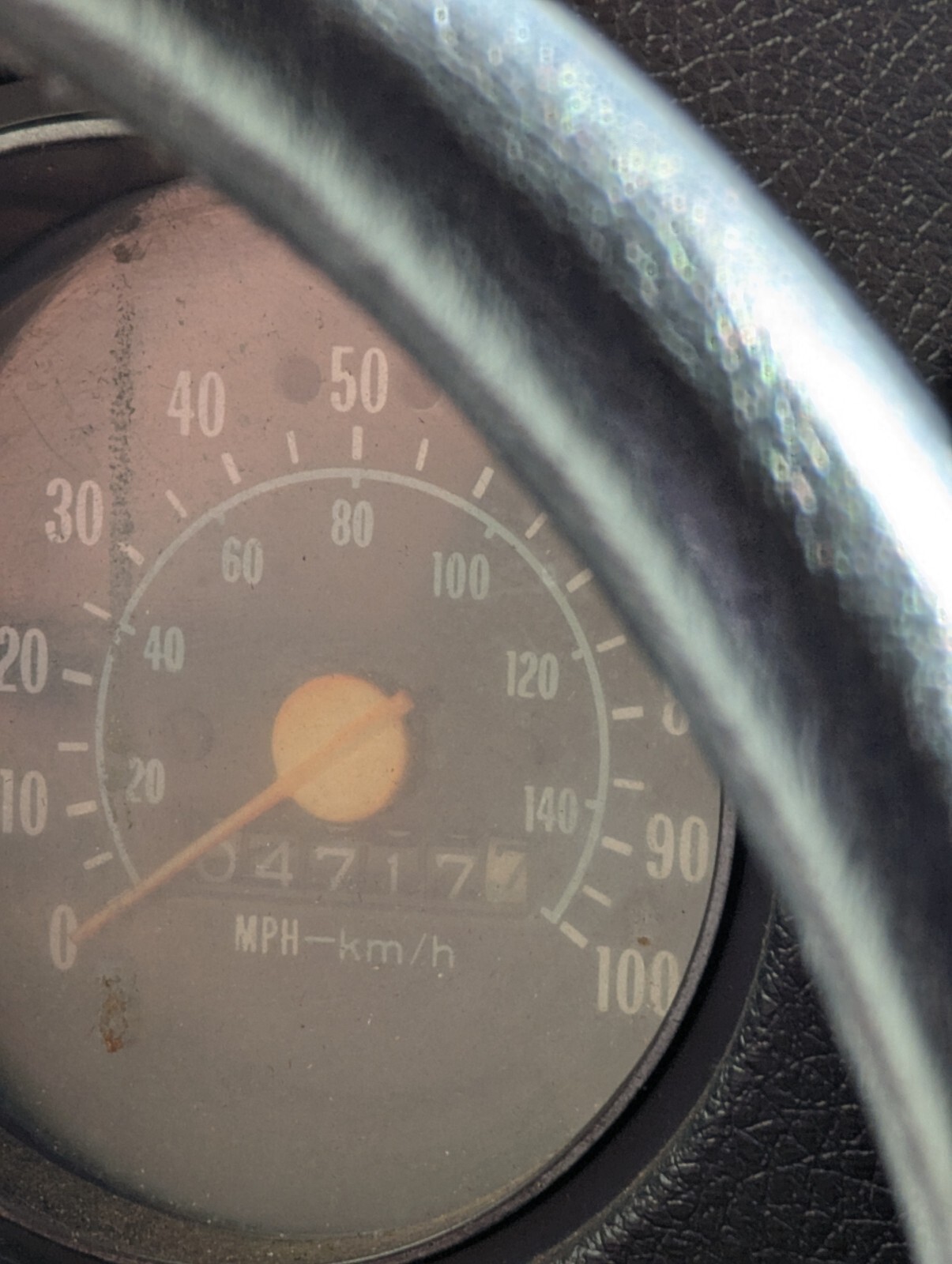 1980 Chevrolet C10/K10 - photo 12