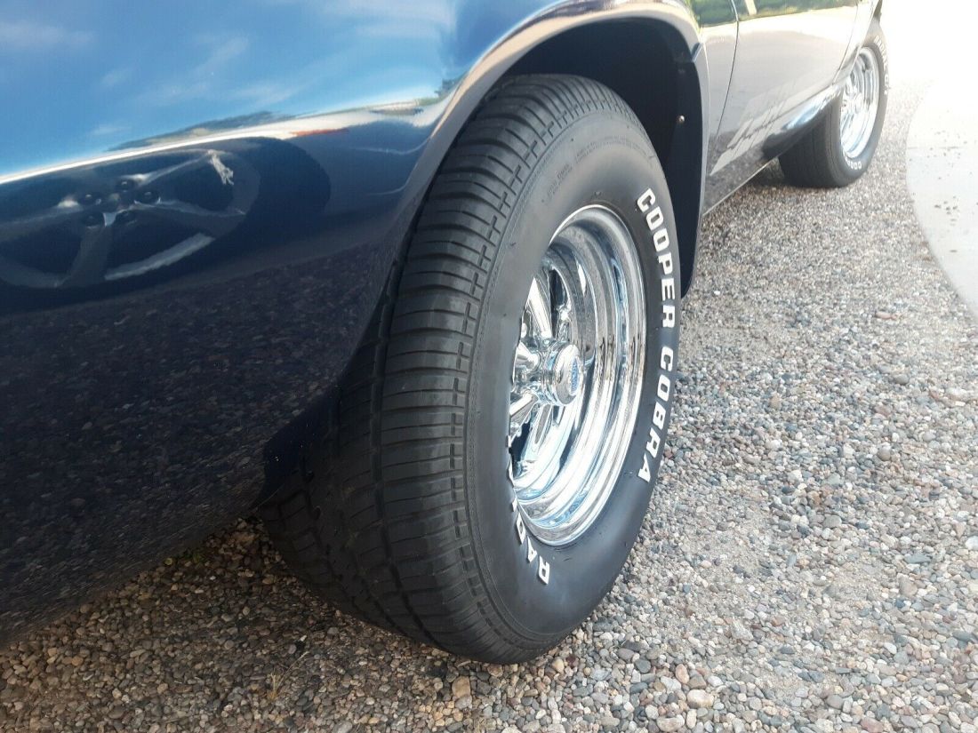 1980 Chevrolet Camaro Z 28 z28 - photo 5