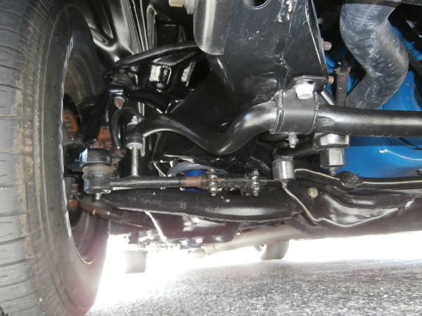 1980 Chevrolet Camaro - photo 10