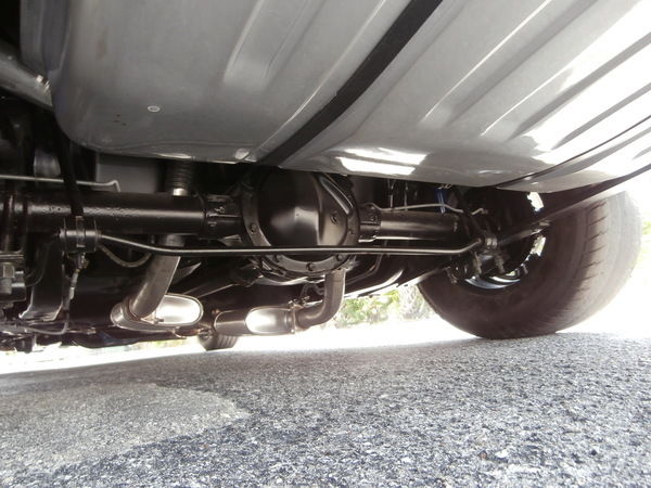 1980 Chevrolet Camaro - photo 9