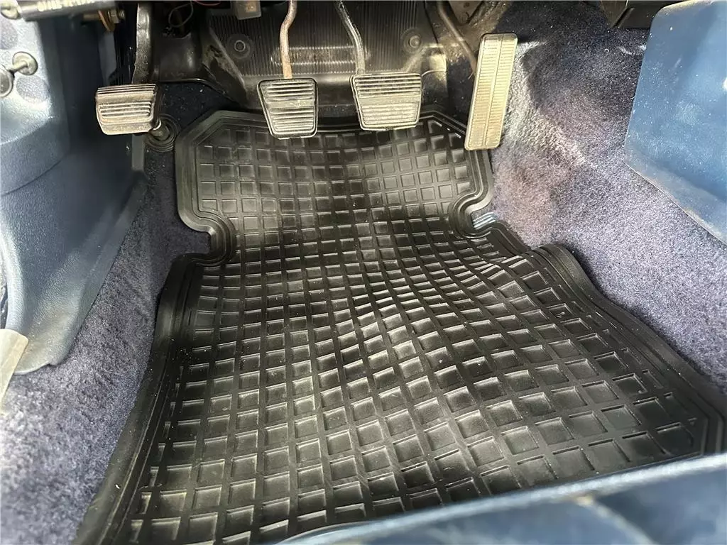 1980 Chevrolet Camaro - photo 10