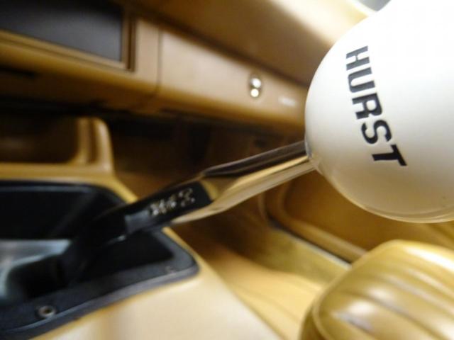 1980 Chevrolet Camaro Z28 - photo 5