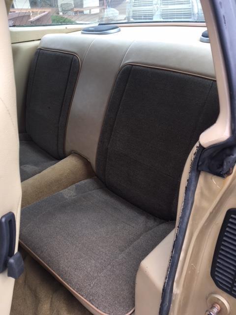 1980 Chevrolet Camaro - photo 6