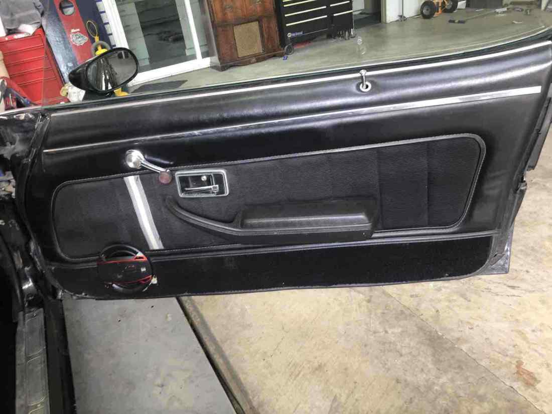 1980 Chevrolet Camaro Z28 NO RESERVE Z28 - photo 12