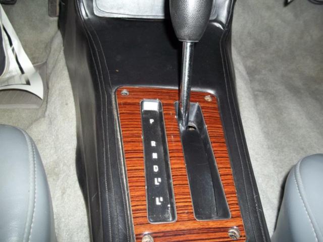 1980 Chevrolet Camaro - photo 4
