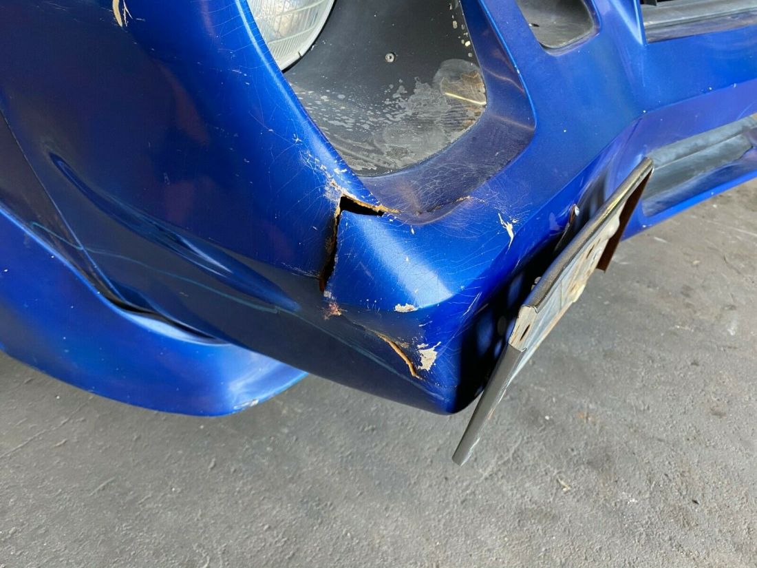 1980 Chevrolet Camaro Z28 - photo 10