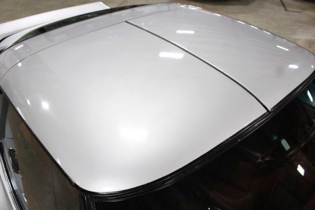 1980 Chevrolet Corvette -- - photo 11