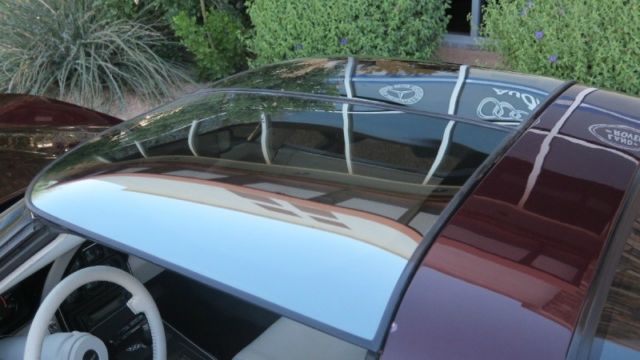 1980 Chevrolet Corvette -- - photo 11