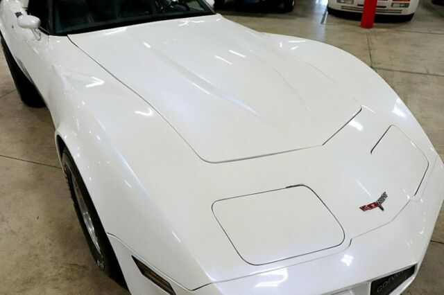 1980 Chevrolet Corvette -- - photo 9