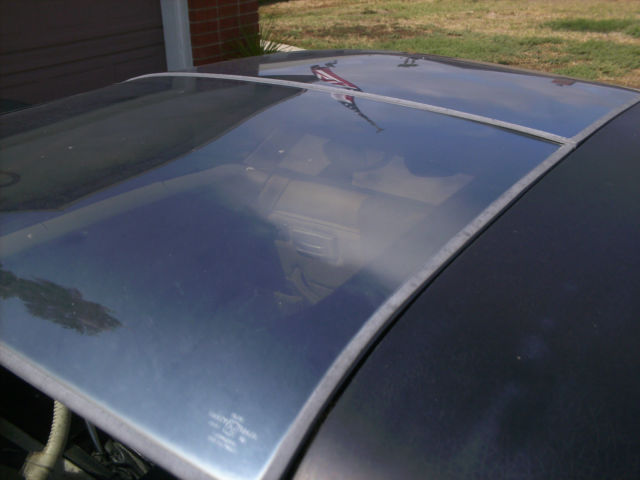 1980 Chevrolet Corvette - photo 7