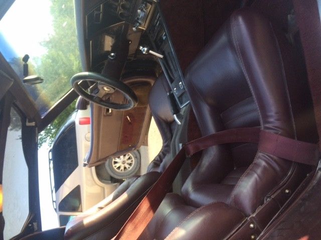 1980 Chevrolet Corvette Base Coupe 2-Door - photo 5