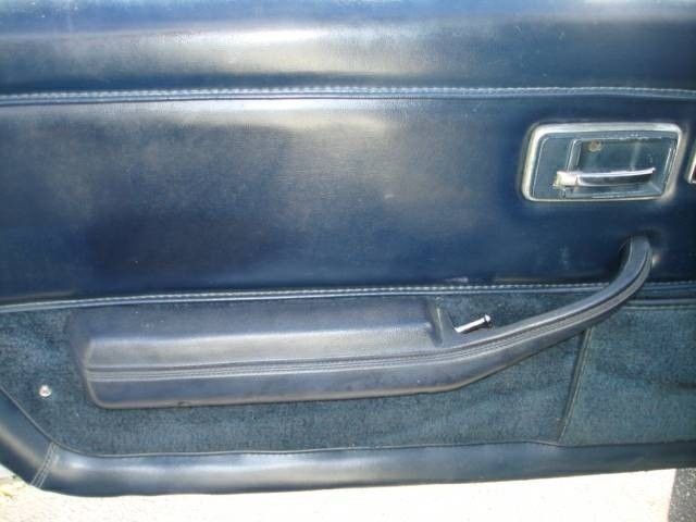 1980 Chevrolet Corvette -L82 COUPE-GOOD CONDITION-CALL US TODAY - photo 12