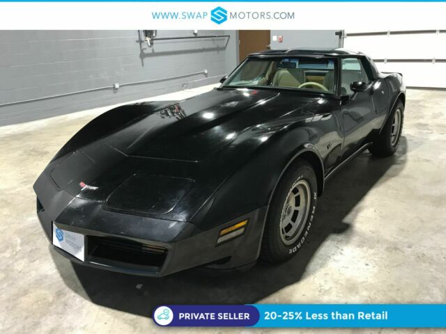 1980 Chevrolet Other Pickups -- - photo 2