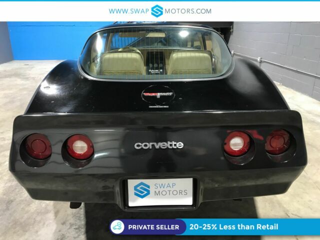 1980 Chevrolet Other Pickups -- - photo 9