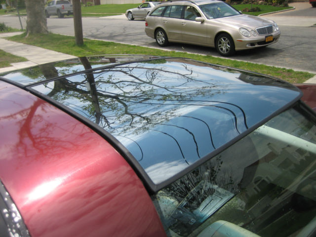 1980 Chevrolet Corvette Stingray - photo 3