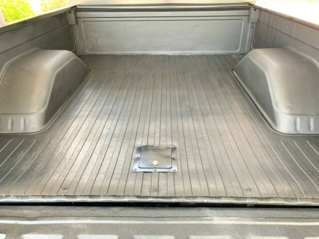 1980 Chevrolet Crew Cab Custom Half-Ton Crew Cab Short Box - photo 9