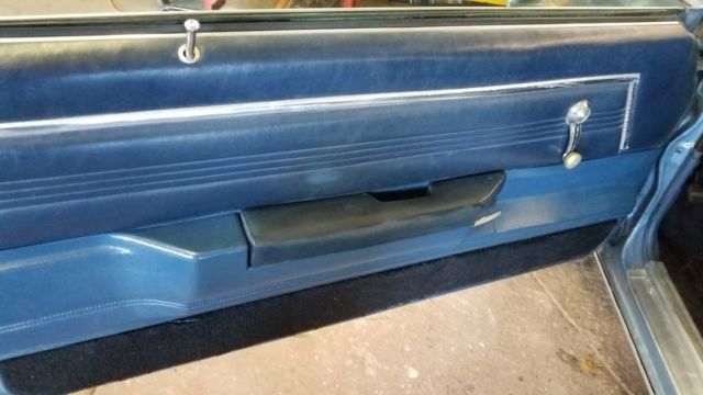 1980 Chevrolet El Camino - photo 10