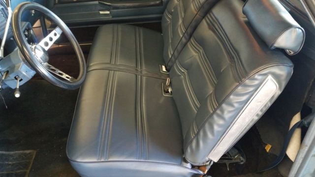 1980 Chevrolet El Camino - photo 6
