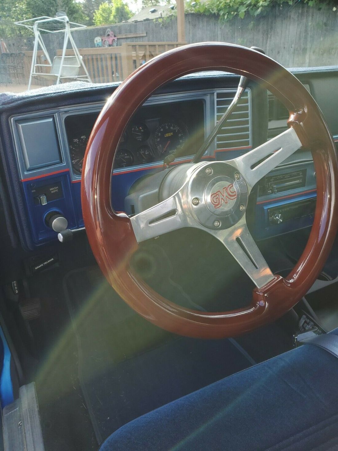 1980 Chevrolet El Camino CABALLERO - photo 4
