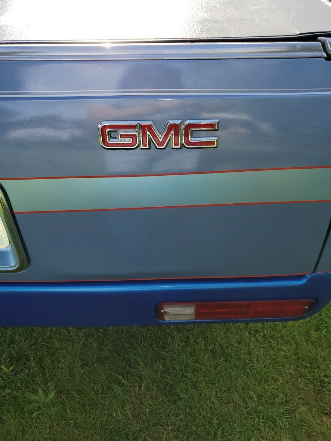 1980 Chevrolet El Camino CABALLERO - photo 8