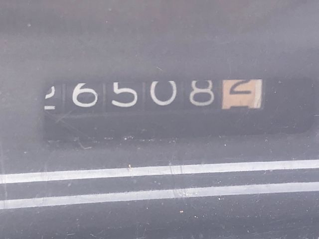 1980 Chevrolet El Camino Base - photo 5