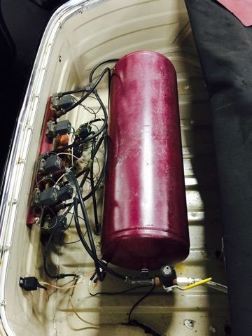 1980 Chevrolet El Camino - photo 3