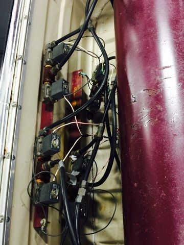 1980 Chevrolet El Camino - photo 4