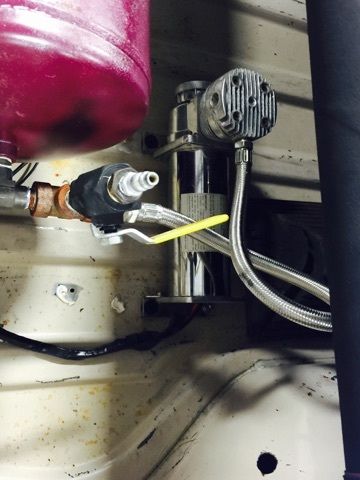 1980 Chevrolet El Camino - photo 5