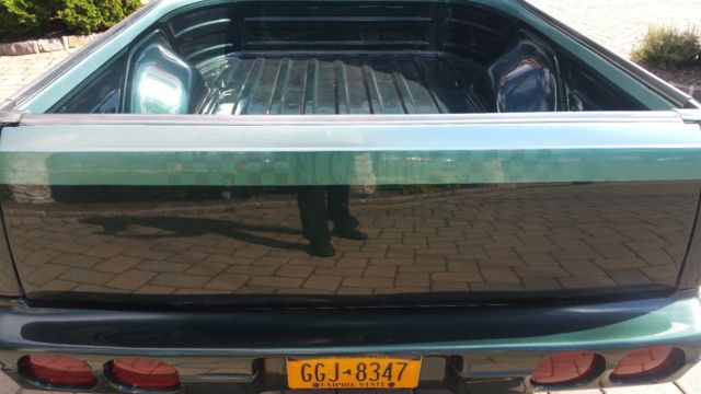 1980 Chevrolet El Camino - photo 4