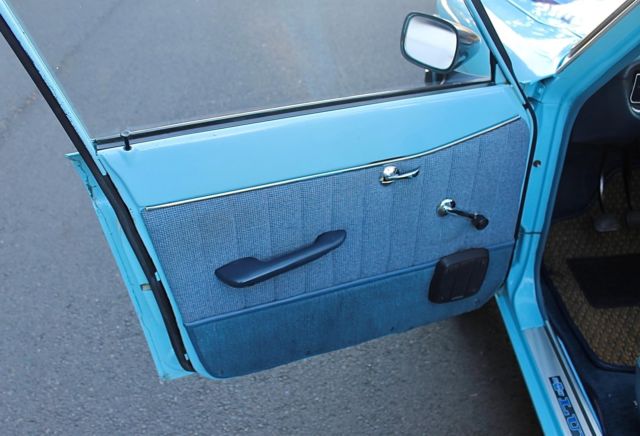 1980 Chevrolet Other Pickups - photo 10
