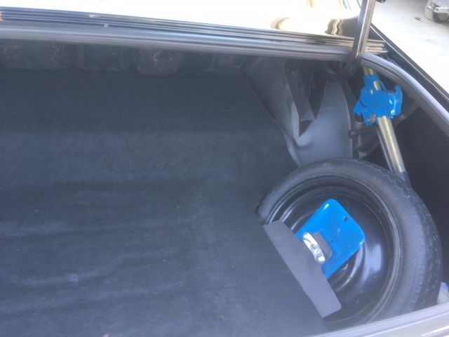 1980 Chevrolet Malibu Classic Sport - photo 6