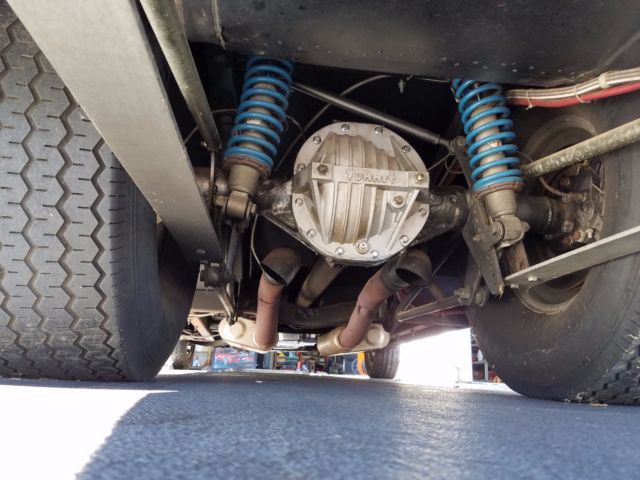1980 Chevrolet Monte Carlo - photo 5