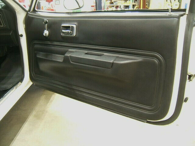 1980 Chevrolet Other - photo 10