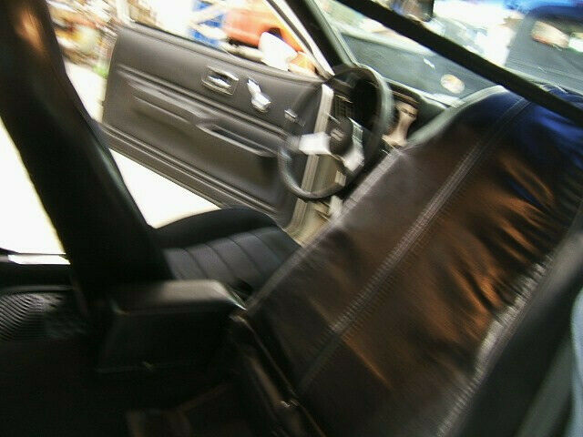 1980 Chevrolet Other - photo 11